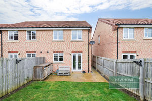 Photo 3- click for photo gallery